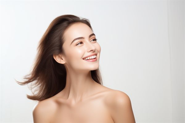 蘇州美貝爾醫(yī)院專業(yè)可信度如何？陳光、宋艷江醫(yī)生評價分享、服務(wù)趨勢分析