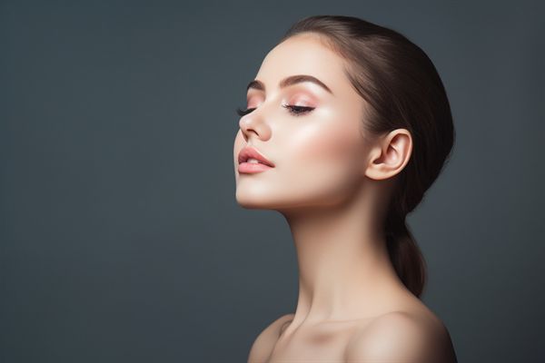 杭州哪家醫(yī)院做雙眼皮好？挑選大公立醫(yī)院推薦！看價目表！