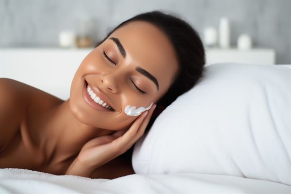 廣州口碑正畸醫(yī)院十佳榜單：選擇專業(yè)，盡享笑容