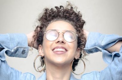 北京三甲醫(yī)院介紹，協(xié)和、處等公立醫(yī)美均價(jià)公布