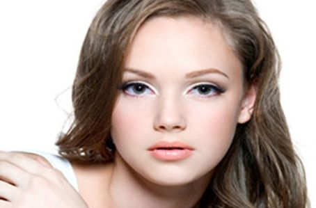 唐山市哪個(gè)整容醫(yī)院好？