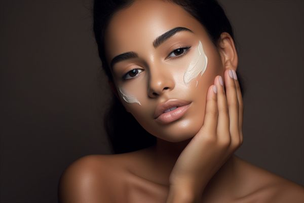 重慶醫(yī)美熱瑪吉醫(yī)院哪家口碑好？前十強權威榜單出爐！