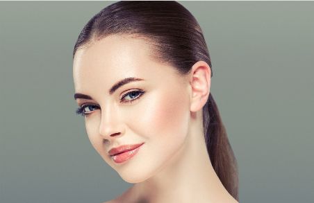 沈陽伊美整形醫(yī)院醫(yī)生好評度如何？案例分享看過的都感動！