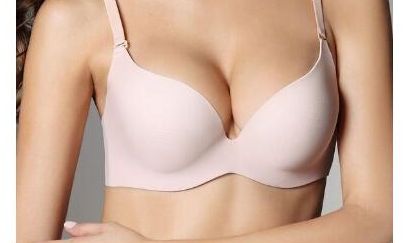 濟(jì)南市頂級(jí)整形醫(yī)院排行榜出爐，這些醫(yī)院專業(yè)放心！