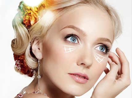 西安交大二附院整形口碑揭秘：技術水平&網友點評大公開