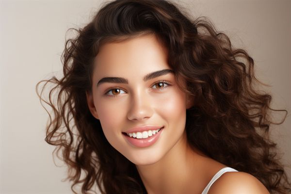 山市人民醫(yī)院整形外科如何？科室詳解，名醫(yī)贊譽(yù)，技術(shù)評(píng)析！