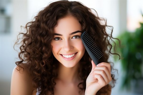 汕頭市中心醫(yī)院整形眼袋整形詳解：價格、方案全攻略