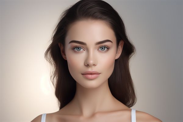 撫州哪家醫(yī)院做私密整形好？只需一點(diǎn)擊，三家優(yōu)質(zhì)醫(yī)院詳解！