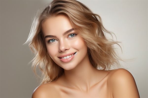 大連著名整形醫(yī)院排名情況揭示！這5家點(diǎn)評(píng)的專業(yè)實(shí)力備受關(guān)注！