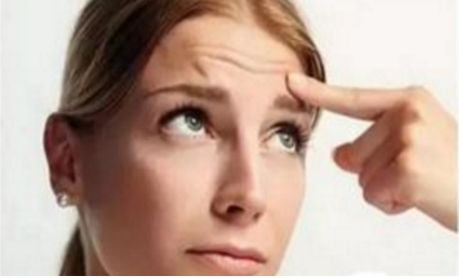 杭州漂唇整形哪家醫(yī)院好？【2024年實(shí)力排行榜】