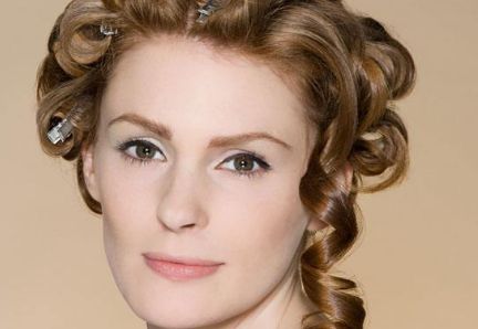 成都選擇生殖整形醫(yī)院的幾個關鍵要素