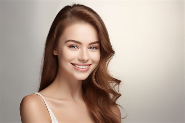 2023邯鄲市哪家醫(yī)院能有效去除斑點(diǎn)呢？