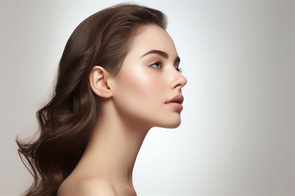 東莞壹陽植發(fā)醫(yī)院深度解析：簡介、植發(fā)技術(shù)與費用指南