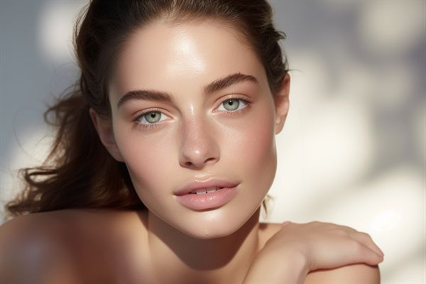 蘇州植發(fā)醫(yī)院推薦，技術(shù)實力解析及價格地址一覽