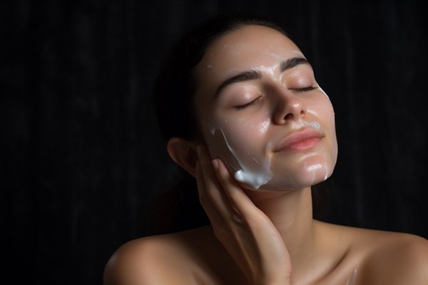 嘉興曙光美容醫(yī)院介紹及地址詳情，是否是三級甲等醫(yī)院？