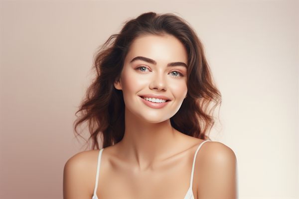 臨沂哪家醫(yī)院去眼袋效果好？TOP8醫(yī)院排名公布，不容錯過的瑞麗、衛(wèi)康優(yōu)惠價格表！