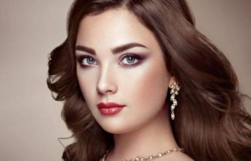 沈陽醫(yī)大一院整形外科手術(shù)總結(jié)與注意事項