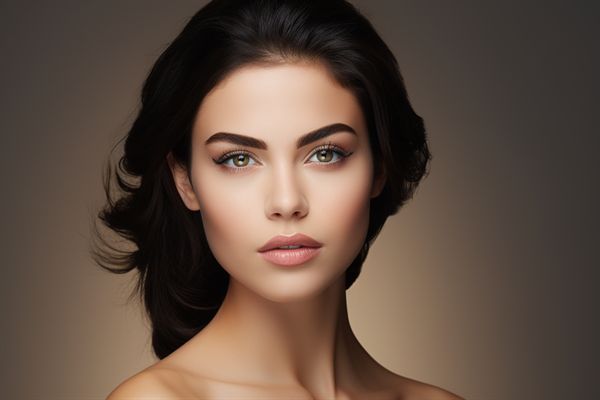 貴陽皮膚科醫(yī)院排行榜匯總！推薦8家強(qiáng)力醫(yī)院震撼上榜，精英人才齊聚鼎力博強(qiáng)！