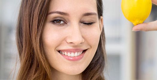 沈陽半口種植醫(yī)院排行榜2023：鐵西特麗爾、沈美、沈北同人頻登前十