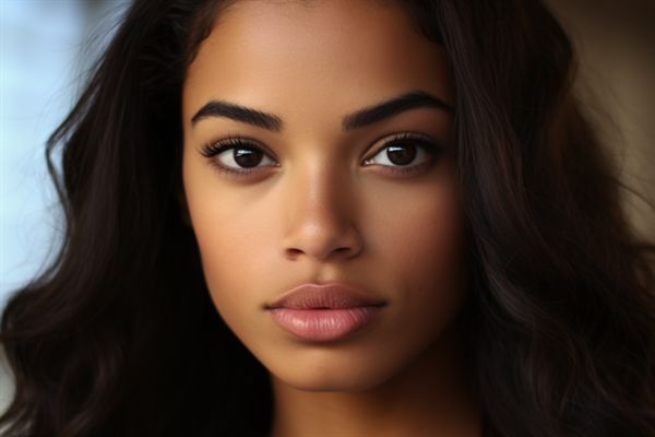 昆明夢(mèng)想整形醫(yī)院2024年整形價(jià)格全覽，知名專家坐診