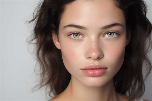 廣州口碑整形醫(yī)院五強(qiáng)榜！看看你選對(duì)了沒？