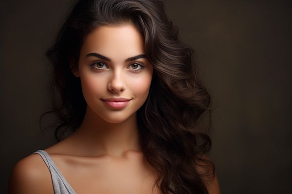 曙光整形醫(yī)院口碑調(diào)查：正規(guī)價(jià)格+真實(shí)市民評(píng)價(jià)，靠譜可信嗎？