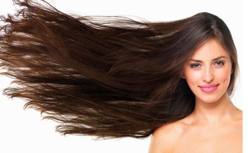 新昌藝素美醫(yī)療美容診所的效果如何？