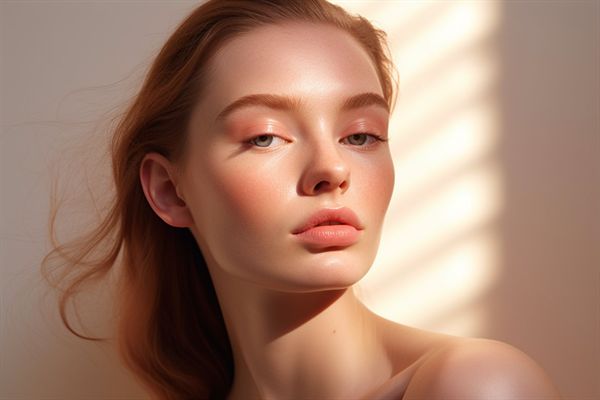 貴州湄潭有整形科醫(yī)院?jiǎn)?？哪家醫(yī)院的整形科值得選擇？