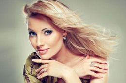 告別假睫毛，嘗試眼睫毛種植手術(shù)吧！