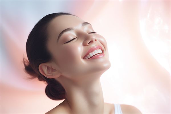 宜昌隱私福利整形醫(yī)院排行榜首六名！更受歡迎醫(yī)院華美、亞太、大眾入選前三！