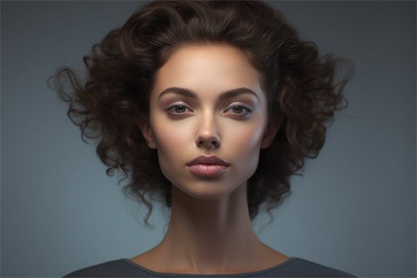 北京整形醫(yī)院排名Top5及評價