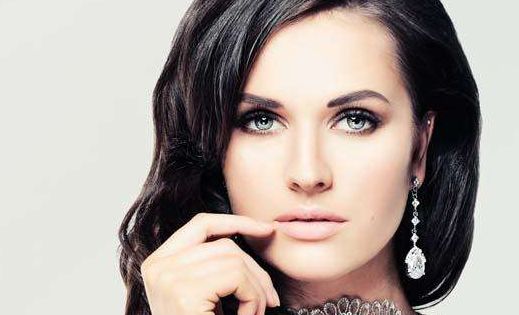 鼻坑疤修復(fù)：告別青春痘后遺癥