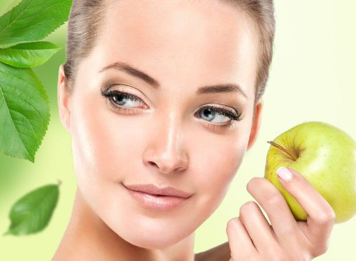 沈陽博美醫(yī)院2023限時優(yōu)惠公開