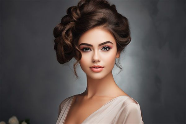 告別月球臉：痘印、紅腫消退攻略