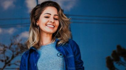 沈陽(yáng)友誼整形自曝多維度，詳盡醫(yī)院概況速覽！