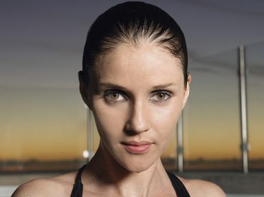 全國公立整形外科醫(yī)院排行榜：可信賴的專業(yè)機構(gòu)，這些醫(yī)院有著出色的口碑！