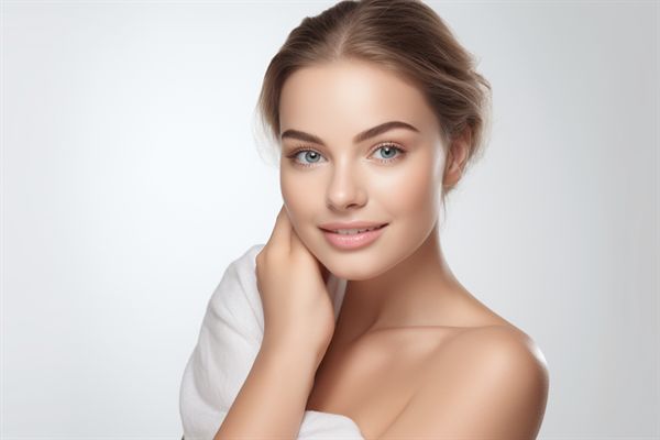 南京維多利亞醫(yī)院專家團(tuán)隊(duì)治療技術(shù)全面解析