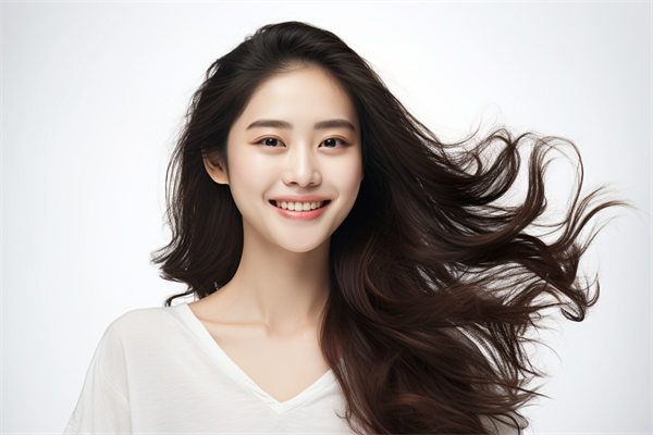 合肥植發(fā)三甲醫(yī)院榜單：實力機(jī)構(gòu)對比，各有特色