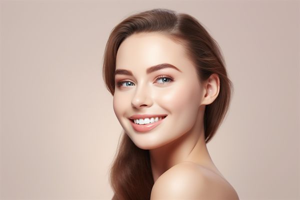 太原秀奈爾整形美容醫(yī)院：醫(yī)生簡(jiǎn)介及收費(fèi)詳情一覽！