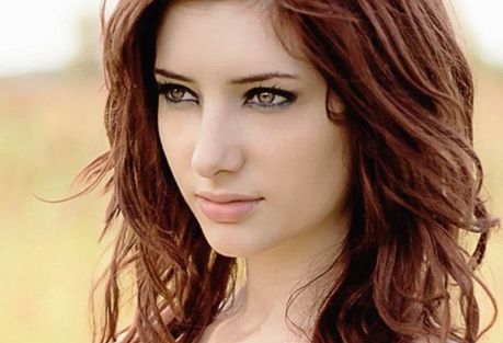 沈陽(yáng)名流整形醫(yī)院：2023年更受歡迎的美容項(xiàng)目一覽