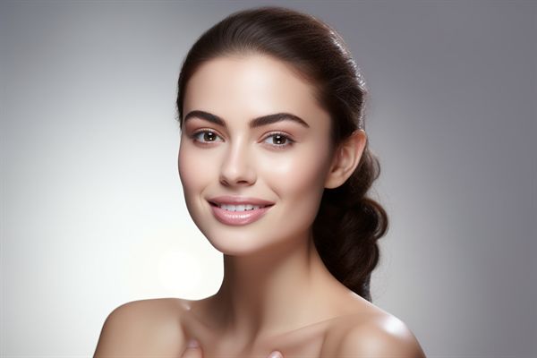 蘇州富貴包治療推薦：美貝爾、圣愛、康美靠譜有保障