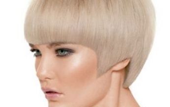 揭秘：鵬愛(ài)醫(yī)院引進(jìn)醫(yī)療設(shè)備，胸部整形效果備受認(rèn)可