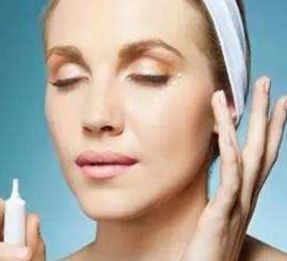 杭州臨安區(qū)整形醫(yī)院最受歡迎的五家推薦