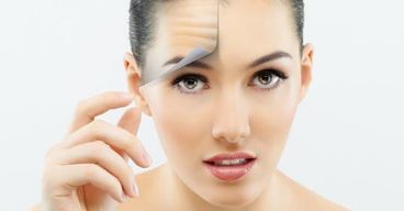 沈陽(yáng)哪些地方能找到比較好的整形醫(yī)院？