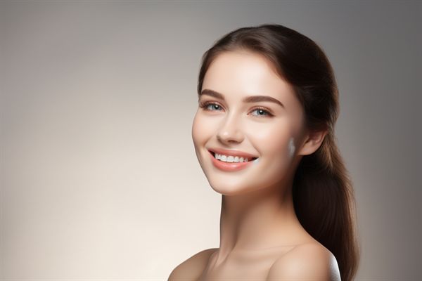 成都醫(yī)美領(lǐng)域TOP5醫(yī)院排行榜公示！這些醫(yī)院技術(shù)過硬，備受認(rèn)可！