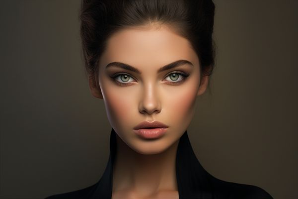 北京好的醫(yī)院匯總單前五強！華韓、壹加壹快速登榜，變美選它準(zhǔn)沒錯！