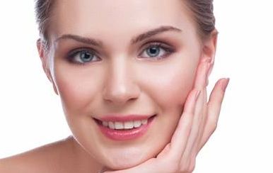 深圳哪家整形醫(yī)院好，拉皮效果比較好？