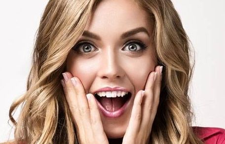 中國整形美容醫(yī)院總覽2024：專業(yè)醫(yī)療服務匠心打造