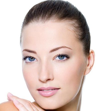 2024上海整形醫(yī)院磨骨手術(shù)多少錢？評價(jià)口碑怎么樣？