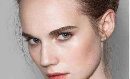 沈陽哪家整形醫(yī)院排名靠前？